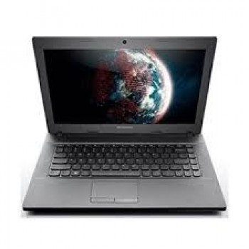 Lenovo G4030 Quad Core